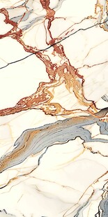 抽象大理石岩板