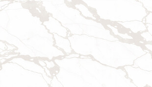 米白大理石背景墙