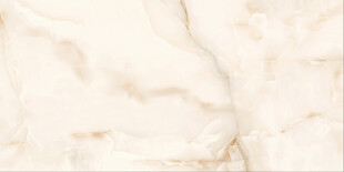 高清浅褐色云纹大理石