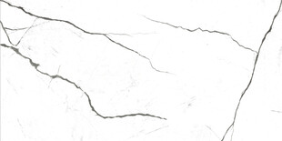 高清爵士白水墨大理石