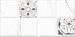 高清欧式拼花大理石