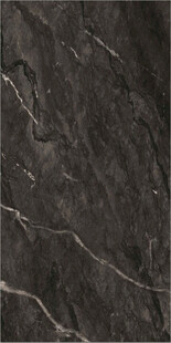 高清深褐色大理石石纹