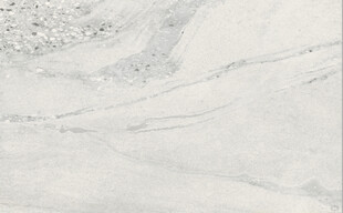 高清灰色鹅卵石大理石