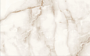 高清金色云纹大理石