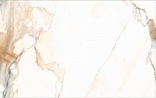 高清金色水墨大理石