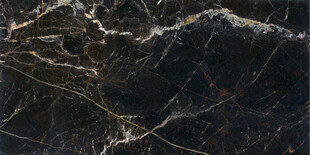 高清黑金大理石石纹