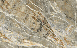 高清大漠流金大理石