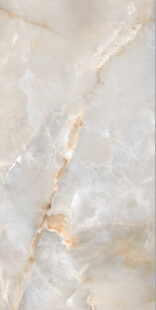 高清黄龙玉大理石