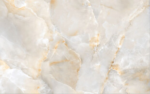 高清黄龙玉大理石