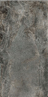 高清灰色大理石石纹