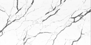 高清爵士白水墨大理石