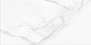 高清爵士白水墨大理石