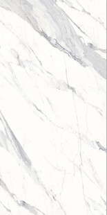 高清爵士白水墨大理石