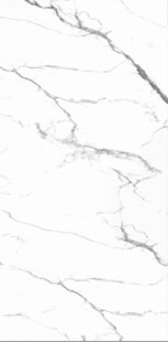 高清爵士白水墨大理石