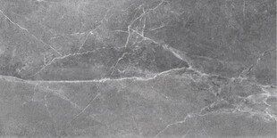 高清浅灰色流水纹大理石