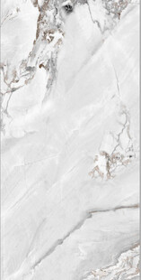 高清灰色流水纹大理石