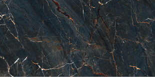 高清红褐色大理石