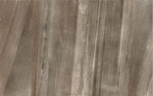 高清棕灰色大理石