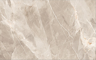 高清浅咖啡色大理石石纹