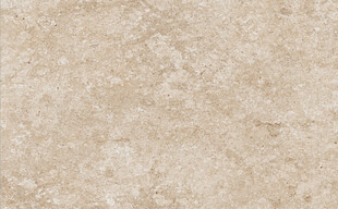 高清米黄色洞石大理石石纹