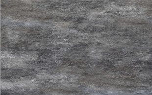 高清深灰色大理石石纹