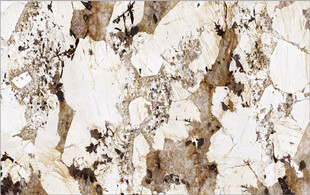 高清褐色沙漠石大理石