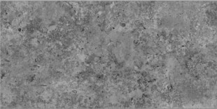 高清水泥灰大理石石纹