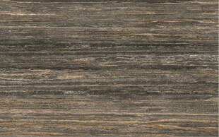 高清咖啡色原木石大理石