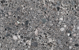 高清灰色水墨大理石