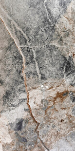 高清咖啡色碎裂纹大理石