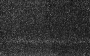 高清芝麻灰大理石