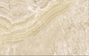 高清黄玉石大理石