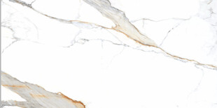 高清水墨鱼肚金大理石