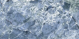 高清冰丝蓝玉大理石