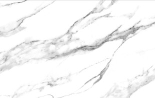 高清灰色鱼肚白大理石