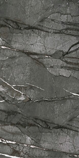 高清青灰色水墨岩大理石