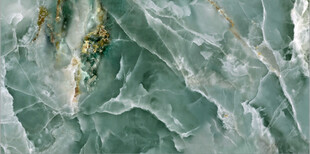 高清翡翠绿大理石