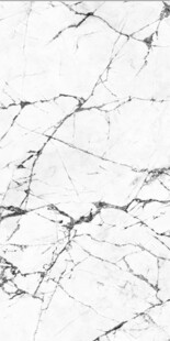 高清水墨雪花白大理石