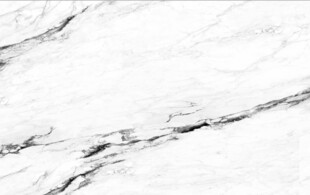 高清水墨大花白大理石