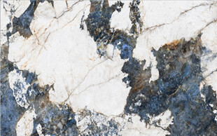 高清冰川蓝大理石