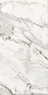 高清水墨鱼肚金大理石