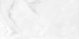 高清灰玉大理石