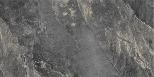 高清灰色金砂岩大理石