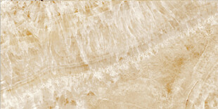 高清米黄玉大理石