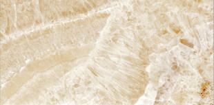 高清米黄玉大理石