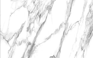 高清灰色云海白大理石