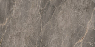 高清浅咖啡色大理石