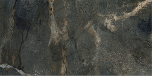 高清深灰色金砂岩大理石