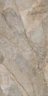 高清浅咖啡色金棕大理石