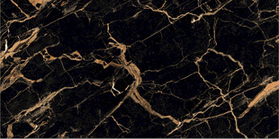 高清金色黑金网大理石